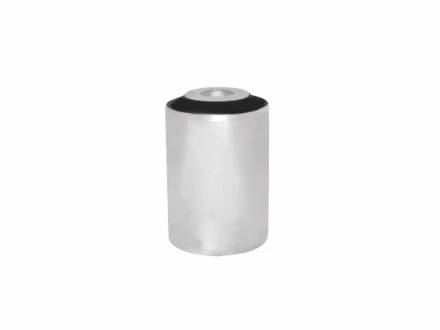 KAUTEK-TEKNOROT DB С/блок переднього важеля знизу W164 Kautek ME-BS145