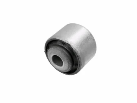KAUTEK-TEKNOROT DB С/блок заднього моста зверху W211 02- Kautek ME-BS151