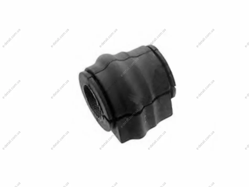 KAUTEK-TEKNOROT DB втулка переднього стабілізатора d=22mm S203 01- Kautek ME-BS153 (фото 1)