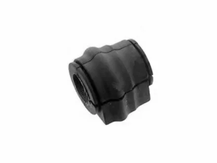 KAUTEK-TEKNOROT DB втулка переднього стабілізатора d=22mm S203 01- Kautek ME-BS153