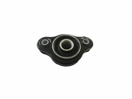 KAUTEK-TEKNOROT DB С/блок переднього важеля Vito 14- Kautek ME-BS154