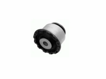 KAUTEK-TEKNOROT DB С/блок переднього вехнього важеля ML - GL W164 06- Kautek ME-BS155