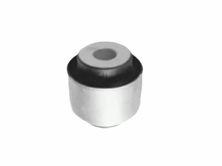 KAUTEK-TEKNOROT DB С/блок переднього важеля W176,246 11- Kautek ME-BS156