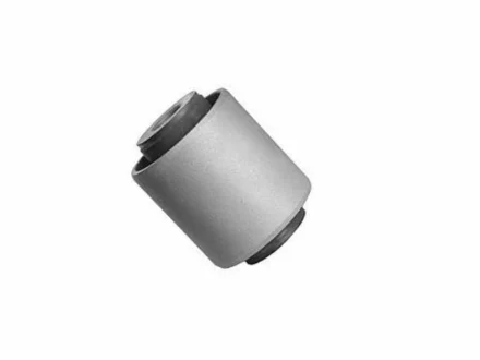 KAUTEK-TEKNOROT DB С/блок задн.тяги W124/201/202/163 Kautek ME-BS164