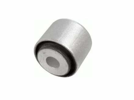 KAUTEK-TEKNOROT DB С/блок задньої осі W169/245 04- Kautek ME-BS171