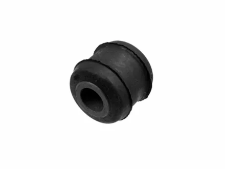 KAUTEK-TEKNOROT DB втулка стабілізатора передн/задн. 406-914 Kautek ME-BS174