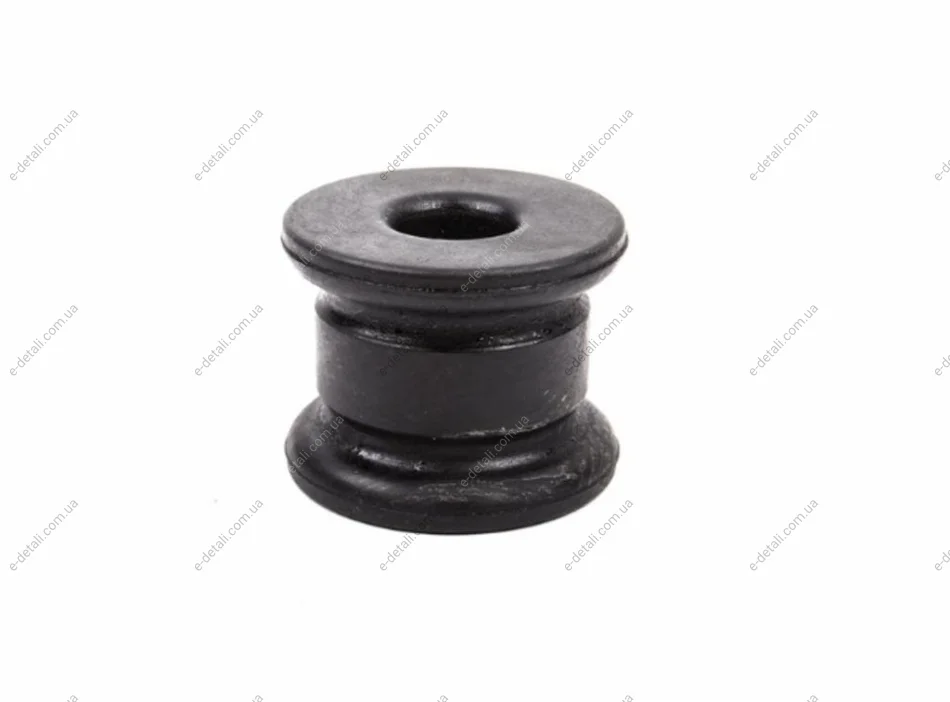 KAUTEK-TEKNOROT DB втулка стаб.задн.d=17mm W140 91-99 Kautek ME-BS175 (фото 1)