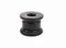 KAUTEK-TEKNOROT DB втулка стаб.задн.d=17mm W140 91-99 Kautek ME-BS175 (фото 1)