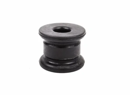 KAUTEK-TEKNOROT DB втулка стаб.задн.d=17mm W140 91-99 Kautek ME-BS175