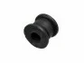 KAUTEK-TEKNOROT DB втулка стабілізатора передн.d=20mm W168 Kautek ME-BS176 (фото 1)