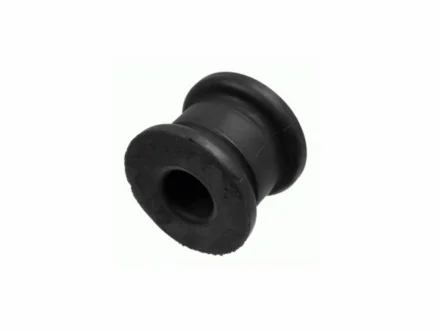 KAUTEK-TEKNOROT DB втулка стабілізатора передн.d=20mm W168 Kautek ME-BS176