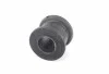 KAUTEK-TEKNOROT DB втулка стабілізатора передн.d=23mm W201,Vaneo Kautek ME-BS177 (фото 1)