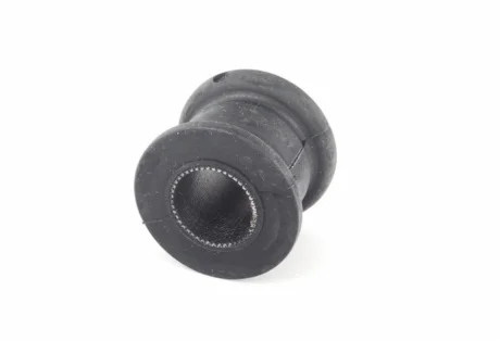 KAUTEK-TEKNOROT DB втулка стабілізатора передн.d=23mm W201,Vaneo Kautek ME-BS177