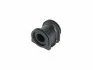 KAUTEK-TEKNOROT DB втулка стаб.передн.d=23.5mm Vito/Viano 04- Kautek ME-BS188 (фото 1)