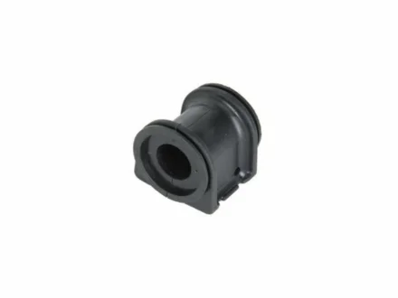 KAUTEK-TEKNOROT DB втулка стаб.передн.d=23.5mm Vito/Viano 04- Kautek ME-BS188
