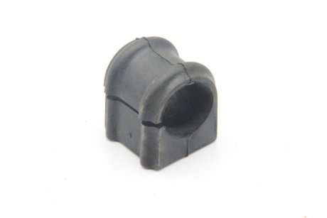-TEKNOROT DB втулка заднього стабілізатора Sprinter 904 4-t 95-05/06 Kautek ME-BS189