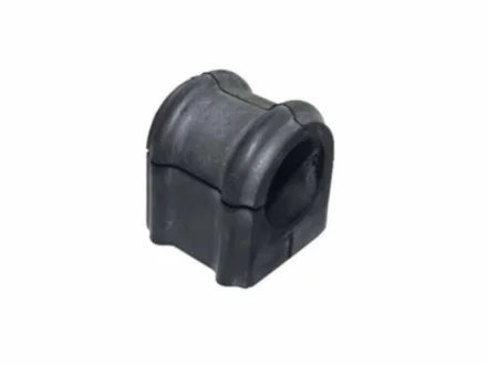 KAUTEK-TEKNOROT DB втулка заднього стабілізатора d=30мм Sprinter 904-906 95-,VW Crafter 06- Kautek ME-BS190