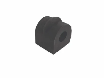 KAUTEK-TEKNOROT DB втулка стабілізатора задн. W169 Kautek ME-BS191