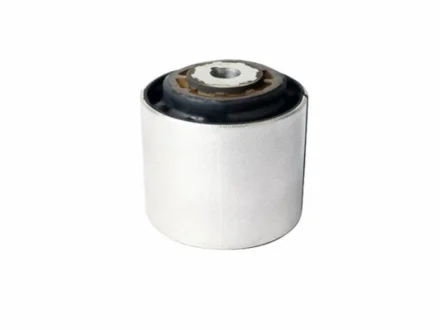 -TEKNOROT DB С/блок переднього нижнього важеля W205 Kautek ME-BS192