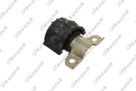 KAUTEK-TEKNOROT DB втулка стабілізатора передн.ML W164/X164 05- Kautek ME-BS194
