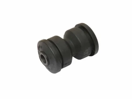 KAUTEK-TEKNOROT DB С/блок переднього важеля W163 98- Kautek ME-BS196