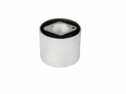 KAUTEK-TEKNOROT DB С/блок передн. нижнього важеля задній ML - GL W166 11- Kautek ME-BS200