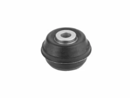 KAUTEK-TEKNOROT DB С/блок важеля передн.верхнього W126 85-91 Kautek ME-BS205