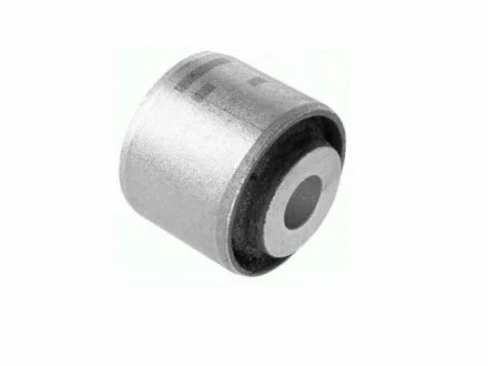 KAUTEK-TEKNOROT DB С/блок задн важеля W140/221 Kautek ME-BS206