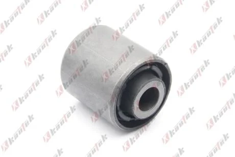 KAUTEK DB С/блок задн важеля GL X164 Kautek ME-BS210