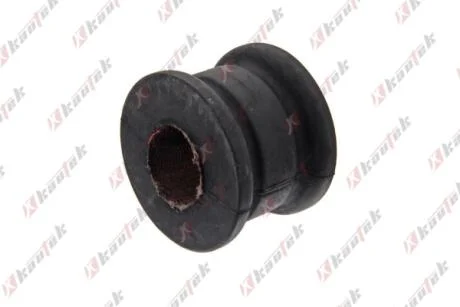 KAUTEK DB втулка стабіл W202, CLK Kautek ME-BS212