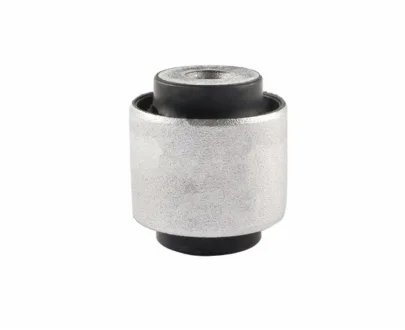 KAUTEK-TEKNOROT DB С/блок переднього важеля W176,246 11- Kautek ME-BS220