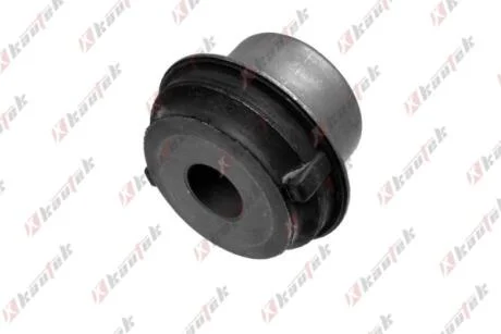 KAUTEK DB С/блок передн.нижн.важеля W210 Kautek ME-BS237