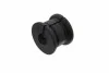 KAUTEK DB втулка стаб.задн. (D16m)DB W203 Kautek ME-BS240 (фото 1)
