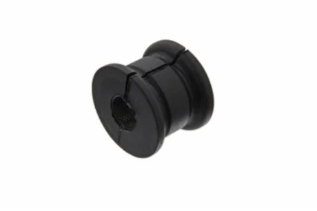 KAUTEK DB втулка стаб.задн. (D16m)DB W203 Kautek ME-BS240