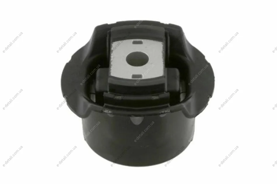 KAUTEK-TEKNOROT DB подушка задньої балки (задн.) GL X164 Kautek ME-BS253 (фото 1)