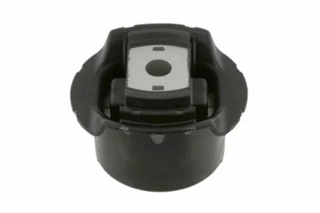 KAUTEK-TEKNOROT DB подушка задньої балки (задн.) GL X164 Kautek ME-BS253