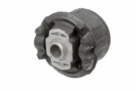 KAUTEK-TEKNOROT DB С/блок задн. балки передній W221 Kautek ME-BS259