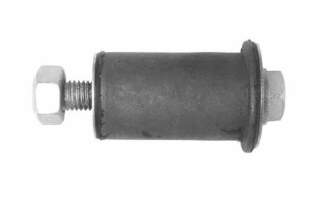 KAUTEK DB Р/к-кт кронштейна рул. тяги W202 C180-280 Kautek ME-BS267