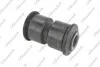 KAUTEK DB втулка ресори Sprinter 95-,LT28-46,Crafter 06- Kautek ME-BS284 (фото 1)