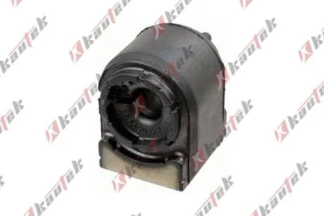 KAUTEK DB втулка задн. стабілізатора Vito 03- Kautek ME-BS337