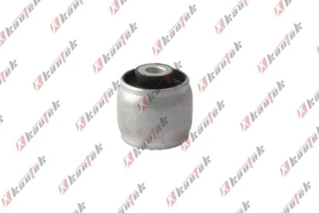 KAUTEK DB С/блок важеля підвіски передн. S-CLASS (V223) S 350 d 4-matic 20- Kautek ME-BS339