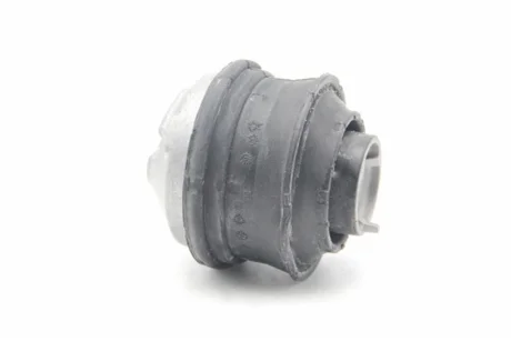 KAUTEK-TEKNOROT DB подушка двигун.передн.лів.W203 2.2/2.7CDI 00- Kautek ME-EM006