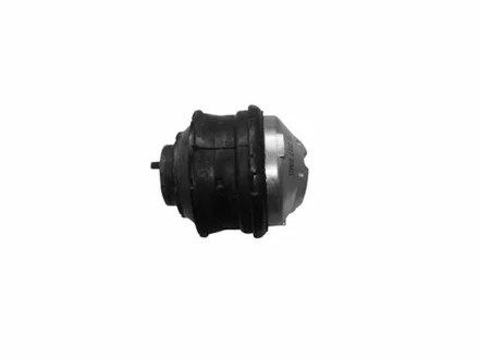 KAUTEK-TEKNOROT DB подушка двигуна лів/прав передн.W210 96- Kautek ME-EM009