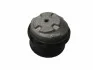 KAUTEK-TEKNOROT DB подушка двигун. W202/210 250D/E200/E230 Kautek ME-EM010 (фото 1)