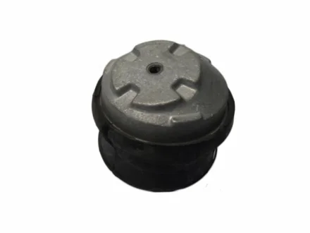 KAUTEK-TEKNOROT DB подушка двигун. W202/210 250D/E200/E230 Kautek ME-EM010