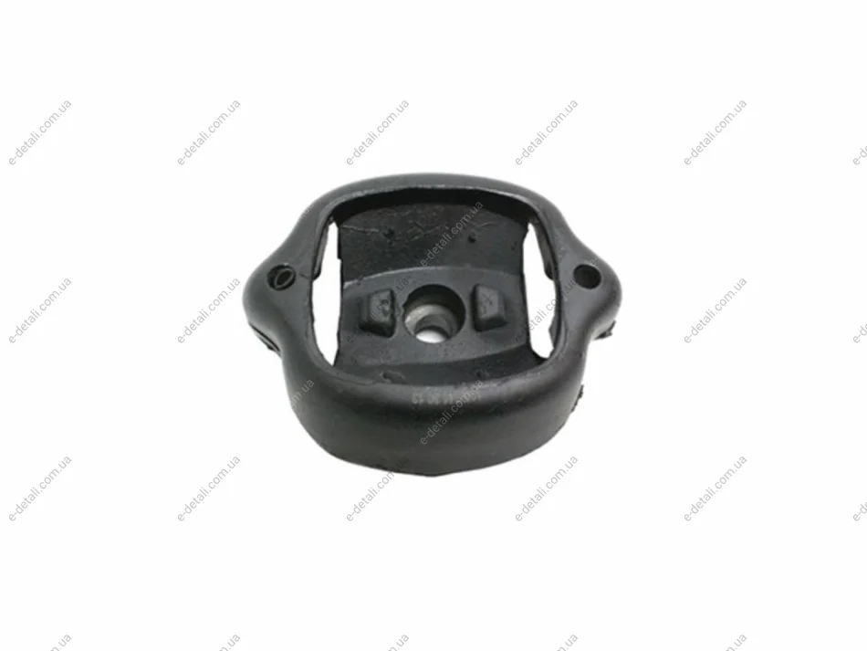 KAUTEK-TEKNOROT DB подушка двигуна л/пр 300D/TD W123 280-560E W126 Kautek ME-EM013 (фото 1)