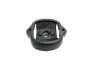 KAUTEK-TEKNOROT DB подушка двигуна л/пр 300D/TD W123 280-560E W126 Kautek ME-EM013 (фото 1)