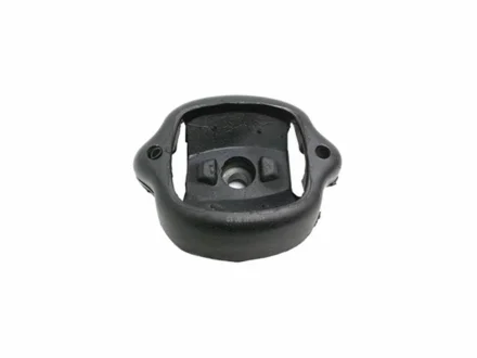 KAUTEK-TEKNOROT DB подушка двигуна л/пр 300D/TD W123 280-560E W126 Kautek ME-EM013