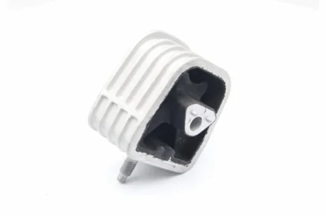 KAUTEK-TEKNOROT DB подушка двигуна передн. прав.W168 98- Kautek ME-EM015