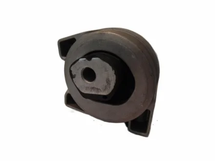 KAUTEK-TEKNOROT DB подушка КПП задн.прав.W169/245 04- Kautek ME-EM016